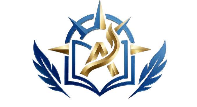 BISU - AACCUP Accreditation System